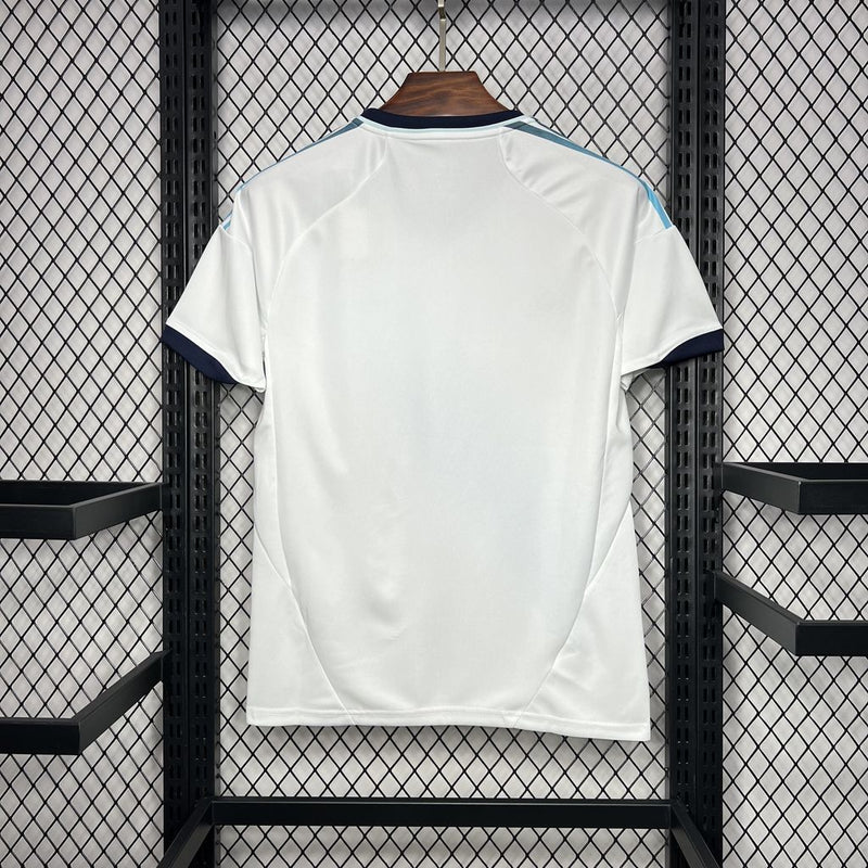 CHELSEA II 2012/13 MAN (RETRO)