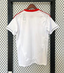 LIVERPOOL AWAY I 25/26 MAN