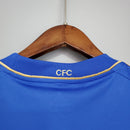 CHELSEA I 2012/13 MAN (RETRO)