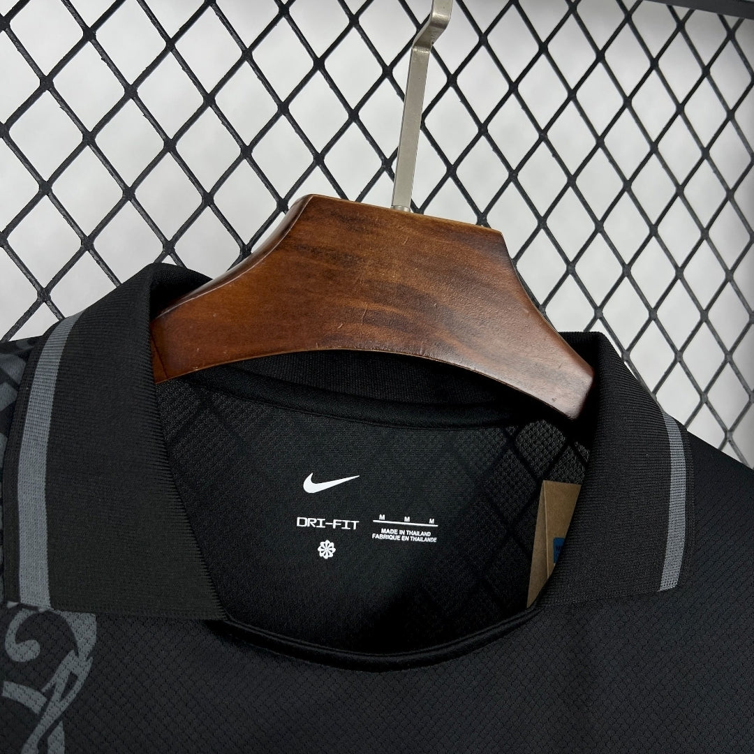 NORWAY SPECIAL EDITION 25/26 MAN