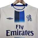 CHELSEA AWAY 2003/05 l LONG SLEEVES MAN (RETRO)