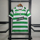 CELTIC I 05/06 MAN (RETRO)