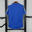 CHELSEA HOME 2006/07 MAN (RETRO)