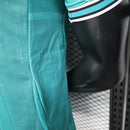 LIVERPOOL THIRD 25/26 MAN (PLAYER VERSION)