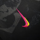 CHELSEA Ill 24/25 FEMALE