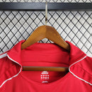 LIVERPOOL I 06/07 MAN (RETRO)
