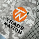 ASTON VILLA AWAY 25/26 MAN