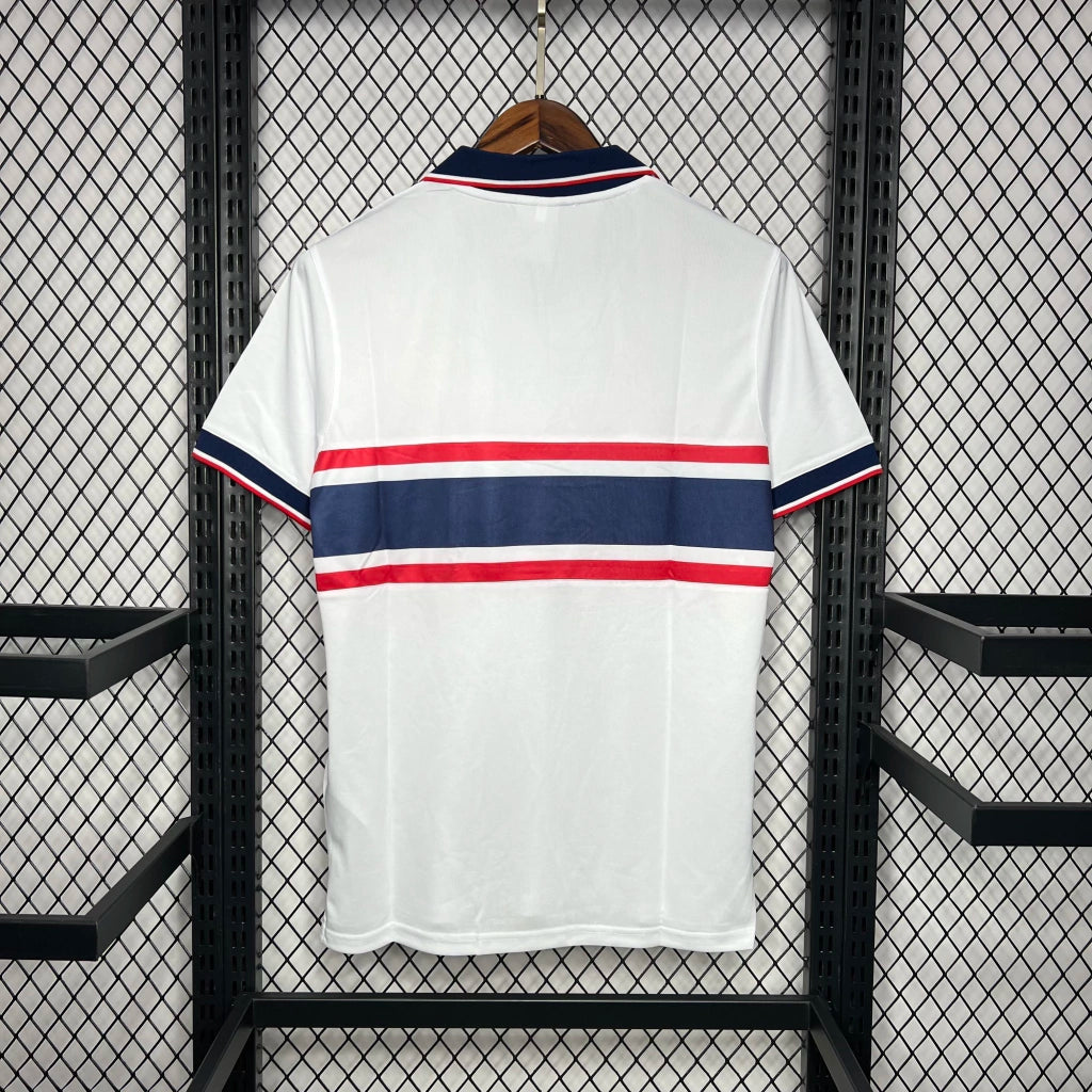 USA HOME 1995 MAN (RETRO)