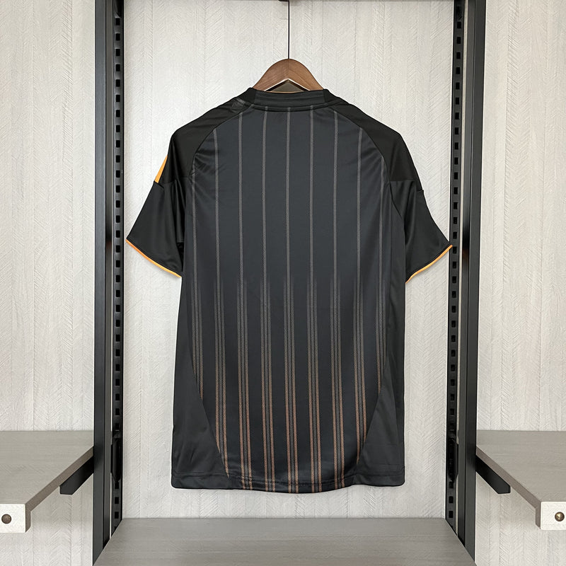 CHELSEA II 2010/11 MAN (RETRO)