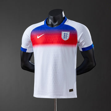 ENGLAND HOME 2025 (PLAYER VERSION)