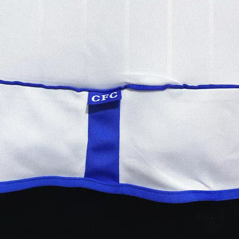 CHELSEA ll 01/03 MAN (RETRO)