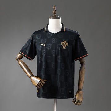 PORTUGAL LIMITED EDITION 'WORLD CUP' 2026 (PLAYER VERSION)