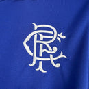 RANGERS 2025/26 HOME MAN