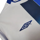 CHELSEA AWAY 2003/05 l LONG SLEEVES MAN (RETRO)