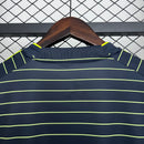 CELTIC AWAY 25/26 MAN