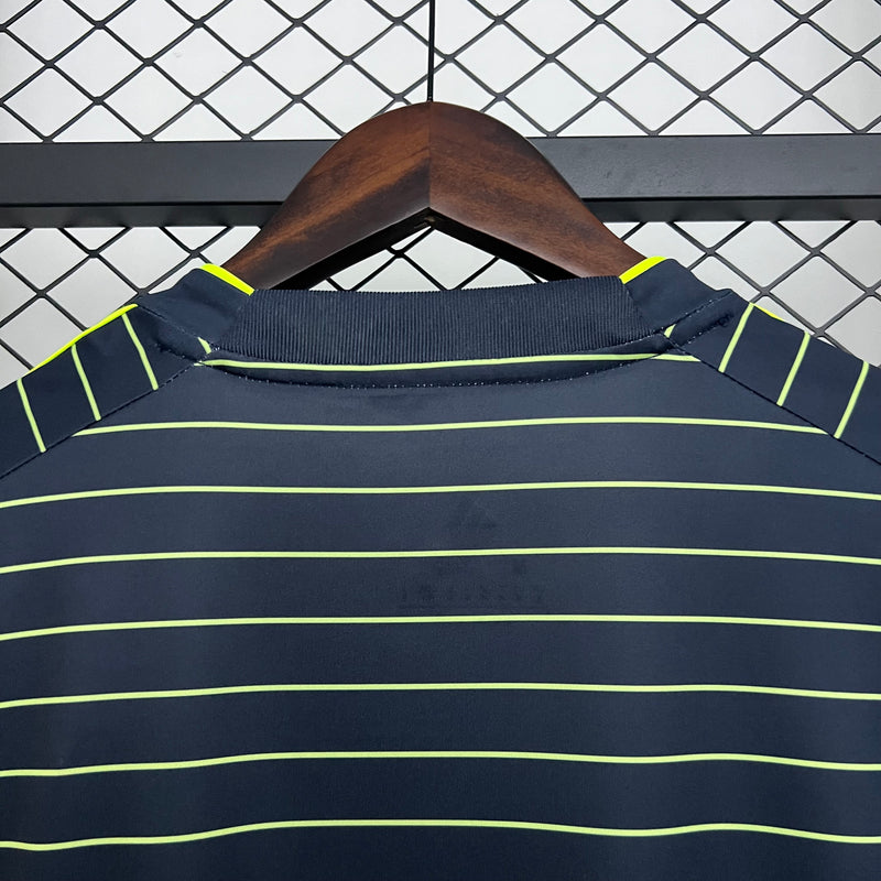 CELTIC AWAY 25/26 MAN