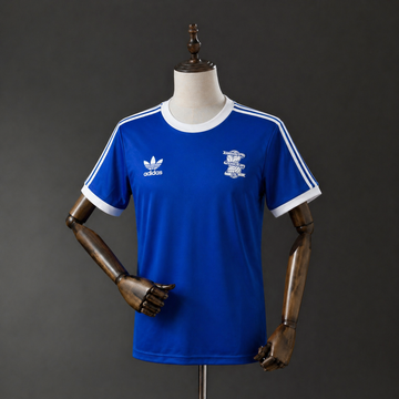 BIRMINGHAM HOME 77/78 MAN (RETRO)