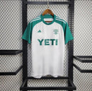 NOTTINGHAM FOREST III 24/25 MAN