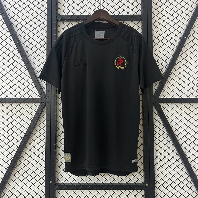 ASTON VILLA 150 YEARS 25/26 MAN