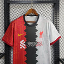 LIVERPOOL SPECIAL EDITION I 24/25 MAN