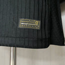 CORINTHIANS AWAY 24/25 MAN (PLAYER VERSION)