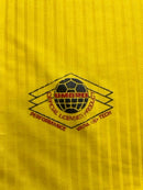 SCOTLAND 97/98 MAN (RETRO)