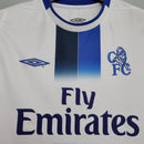 CHELSEA II 2003/04 MAN (RETRO)
