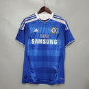CHELSEA FINAL 2011/12 MAN (RETRO)