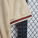 LIVERPOOL II 96/97 MAN (RETRO)