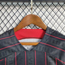 LIVERPOOL x LEBRON JAMES 24/25 FEMALE