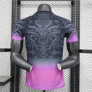 LIVERPOOL SPECIAL EDITION 25/26 MAN (PLAYER VERSION)