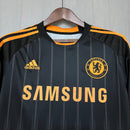 CHELSEA II 2010/11 MAN (RETRO)