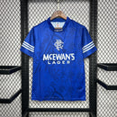 RANGERS HOME 94/96 (RETRO)