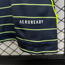 CELTIC AWAY 25/26 MAN