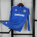 CHELSEA 2009/10 l LONG SLEEVES MAN (RETRO)