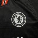CHELSEA AWAY 2019/20 MAN (RETRO)