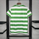 CELTIC I 99/00 MAN (RETRO)