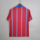 ASTON VILLA HOME 93/95 MAN (RETRO)