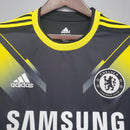 CHELSEA THIRD 2012/13 MAN (RETRO)