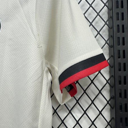 CHELSEA AWAY 25/26 CHILDREN'S SET