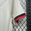 CHELSEA AWAY 25/26 CHILDREN'S SET