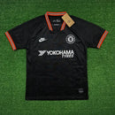 CHELSEA AWAY 2019/20 MAN (RETRO)