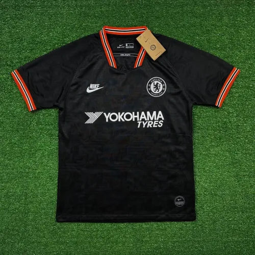 CHELSEA AWAY 2019/20 MAN (RETRO)
