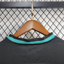 LIVERPOOL x LEBRON JAMES 24/25 MAN