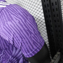 LIVERPOOL SPECIAL EDITION 25/26 MAN (PLAYER VERSION)