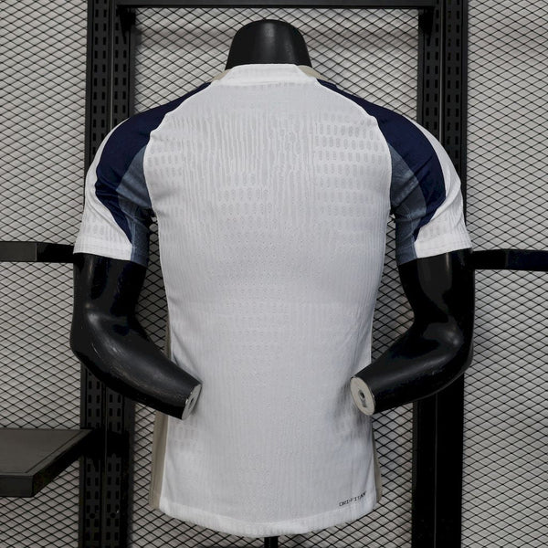 TOTTENHAM HOME 25/26 MAN (PLAYER VERSION)