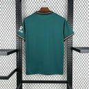 LIVERPOOL SPECIAL EDITION 25/26