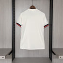 CHELSEA II 25/26 MAN