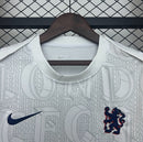 CHELSEA TRAINING 25/26 MAN