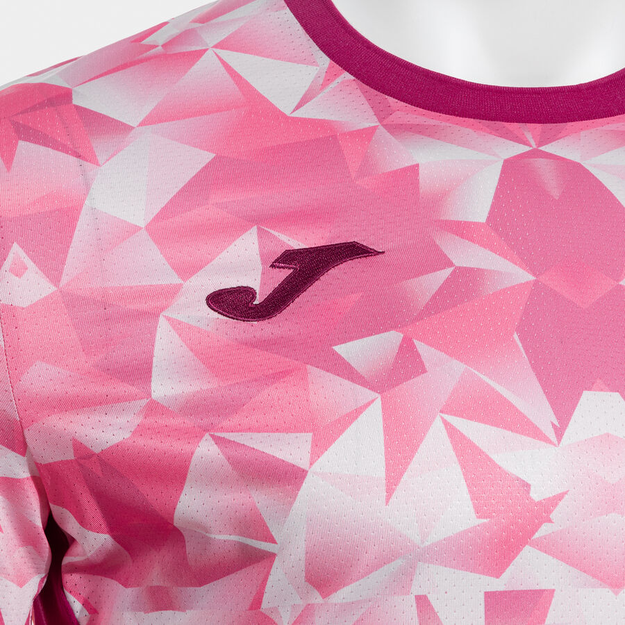 NORWICH THIRD 25/26 MAN